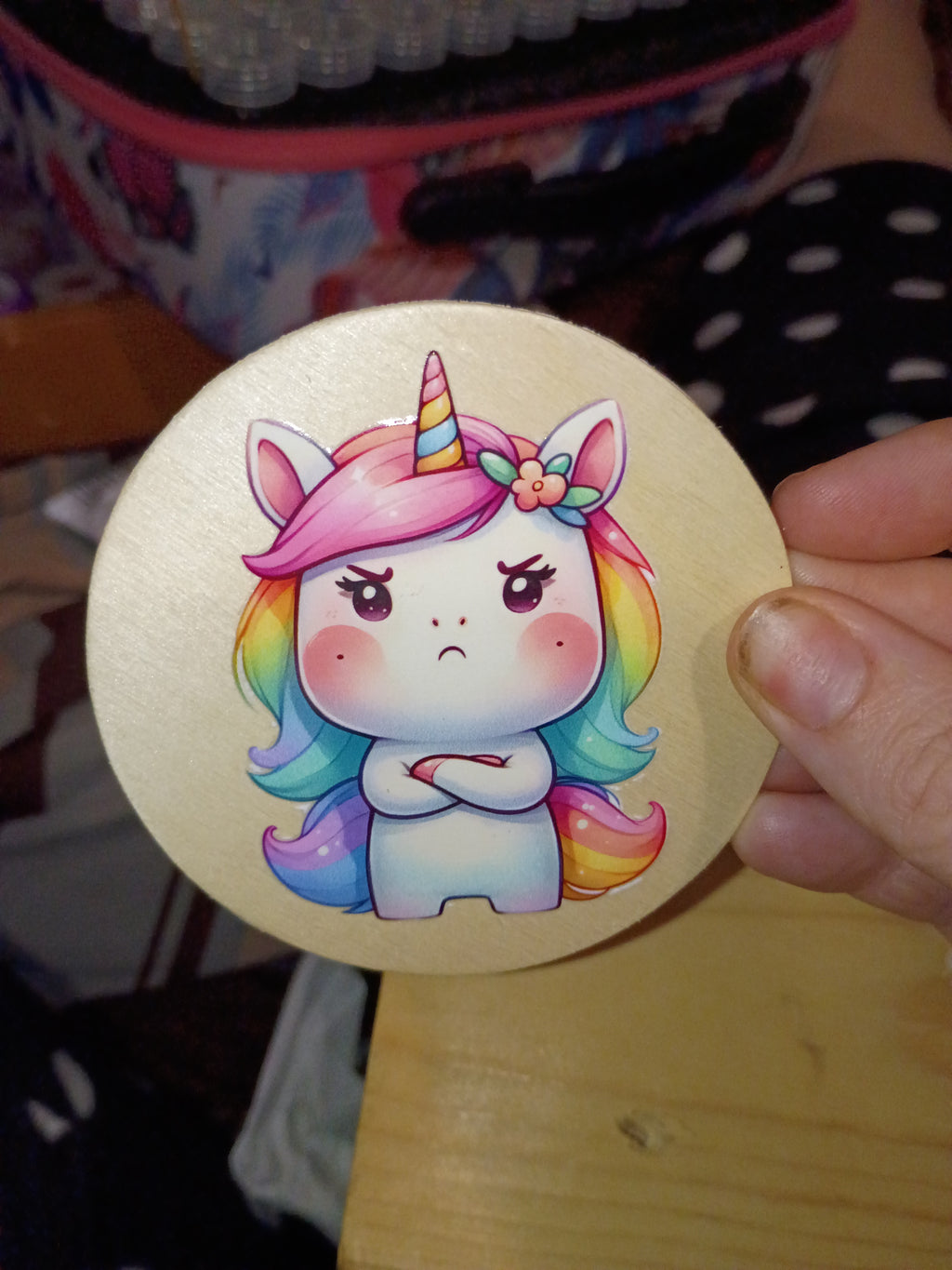 👉 Pick Your Unicorn Set 🦄 | Mini Gift Set (3 for $10)