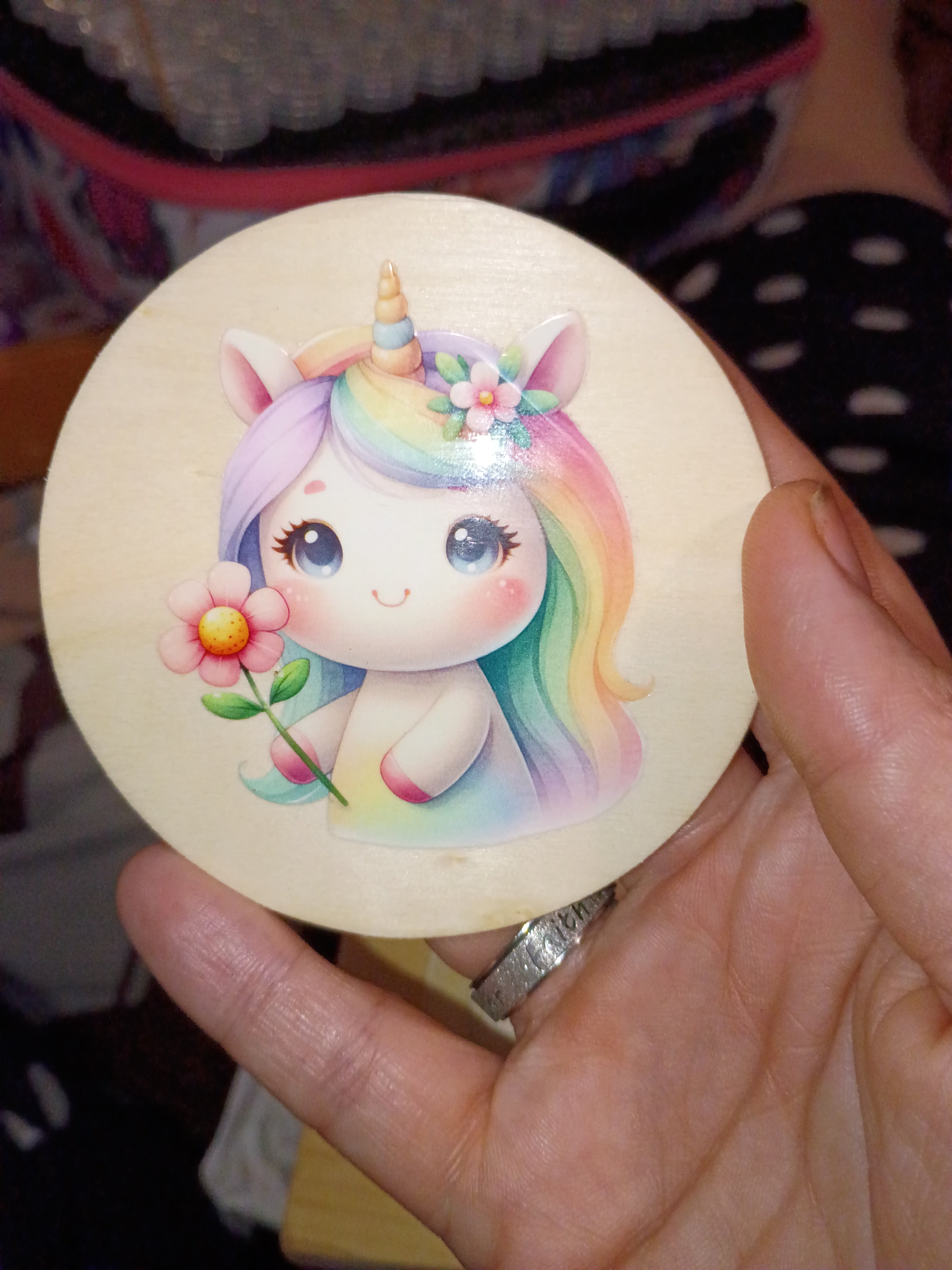👉 Pick Your Unicorn Set 🦄 | Mini Gift Set (3 for $10)