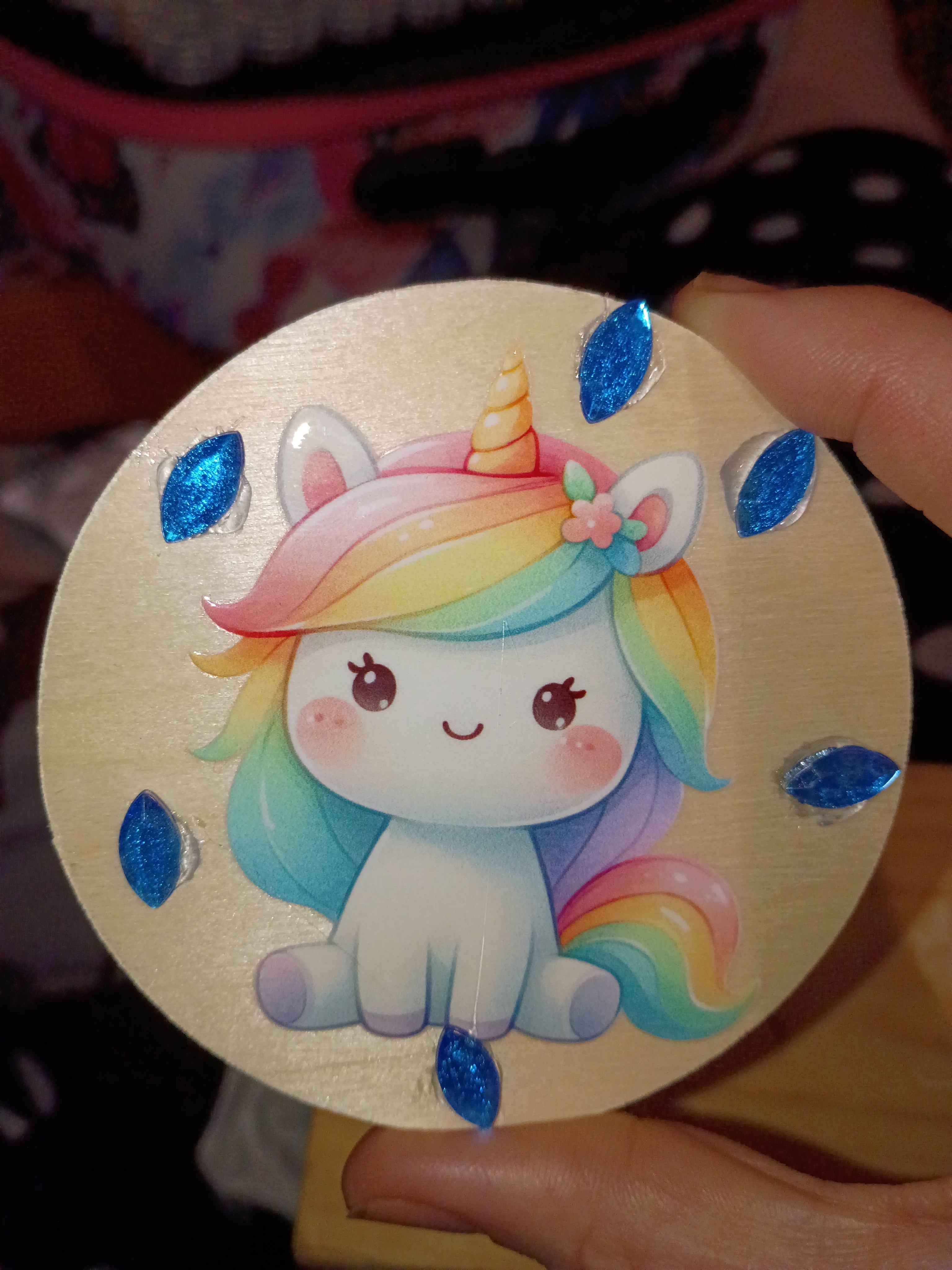 👉 Pick Your Unicorn Set 🦄 | Mini Gift Set (3 for $10)