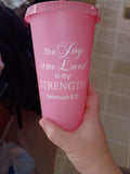 🩷 Joy of the Lord Faith Gift Set 🩷